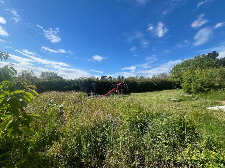 Gepachtetes Grundst�ck Haus Wiesbaden