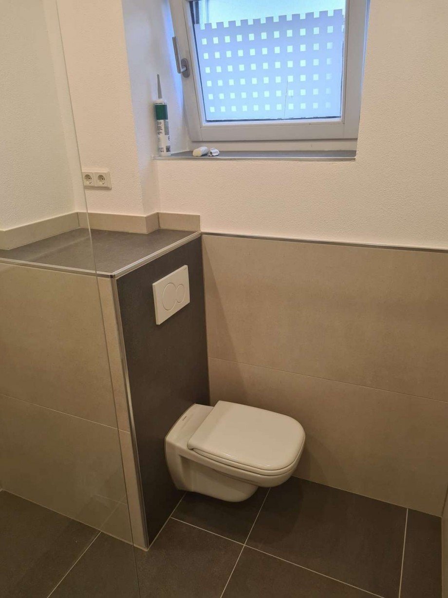 Bad Wohnung Bad Sobernheim