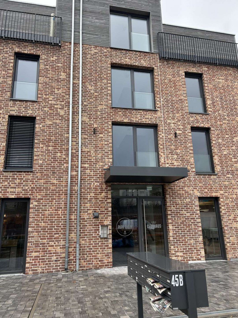 IMG_8772 Etagenwohnung Bingen