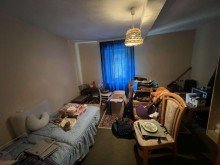 ZImmer 2 OG Haus 2 PREISREDUZIERUNG!2 H�user zu einem Preis mit gro�em Grundst�ck in Randlage von Aschbach zu verkaufen