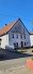 Hauptbild Top-Gelegenheit! Einfamilienhaus mit viel Platz und separatem Garten in Desloch zu verkaufen!
