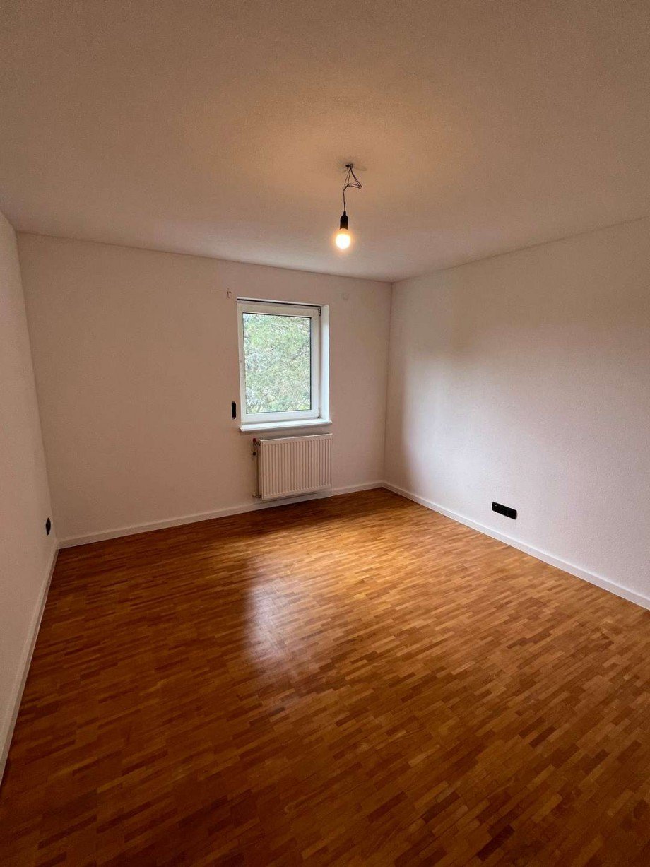 Schlafzimmer Wohnung Hackenheim
