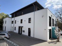 Hauptbild Barrierefreie und moderne 2 Zimmer Wohnung in zentraler Lage