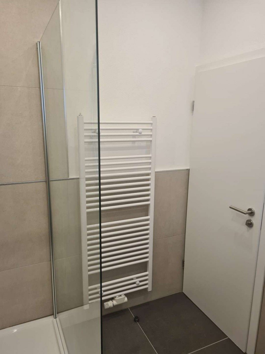 Bad Wohnung Bad Sobernheim