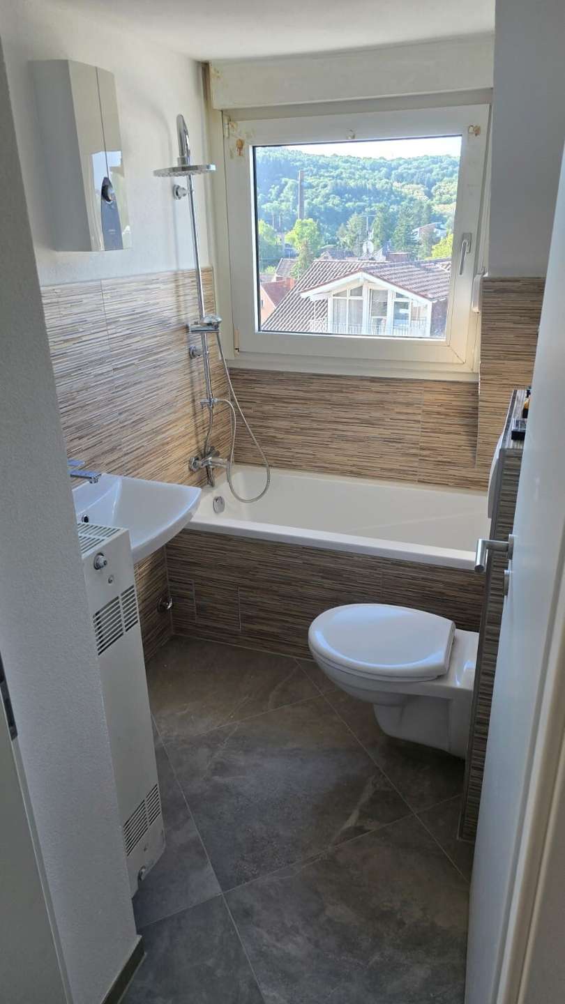 Bad Wohnung Meisenheim