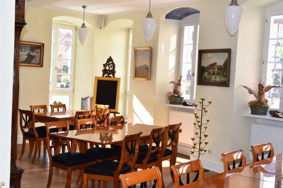 DSC_3178 Gastgewerbe Bad Sobernheim