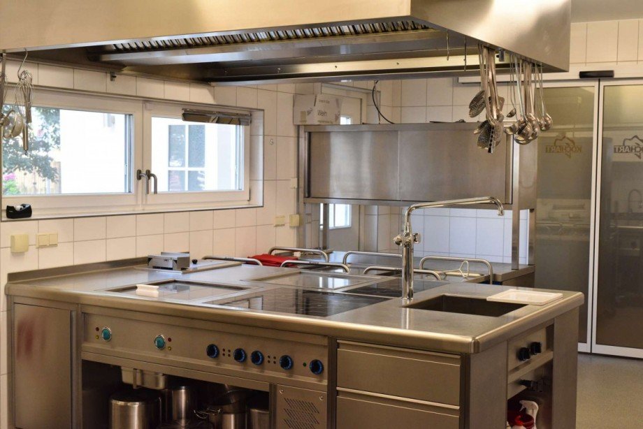 DSC_3148 Villa Bad Sobernheim