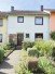 Hauptbild Gem�tliches Reihenmittelhaus