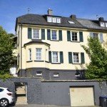 Hauptbild Top-Gelegenheit! Sch�nes Dreifamilienhaus in Kirn zu verkaufen