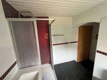 Bad Wohnung OG TOP-GELEGENHEIT! Zwei- bis Dreifamilienhaus in zentraler Lage von Bad Sobernheim zu verkaufen