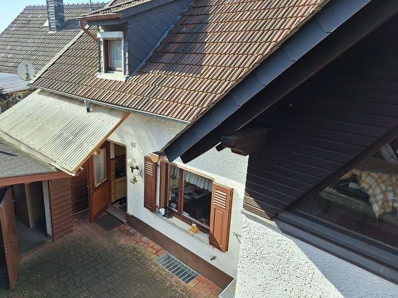 9_Hof_3 Einfamilienhaus Monzingen