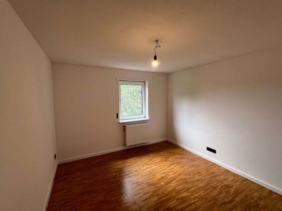 Schlafzimmer Wohnung Hackenheim
