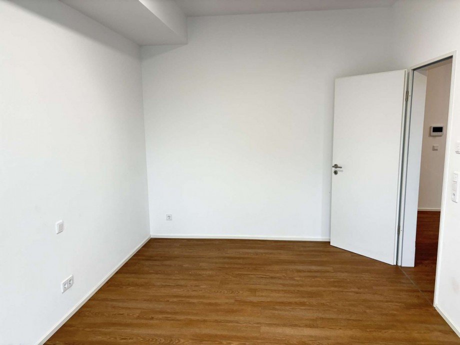 Schlafen Wohnung Bad Sobernheim
