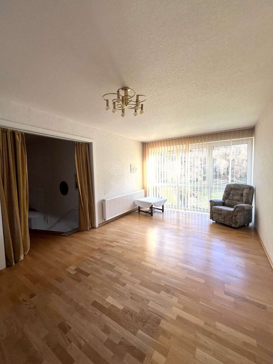 Zimmer 1 OG Einfamilienhaus Kirn-Sulzbach