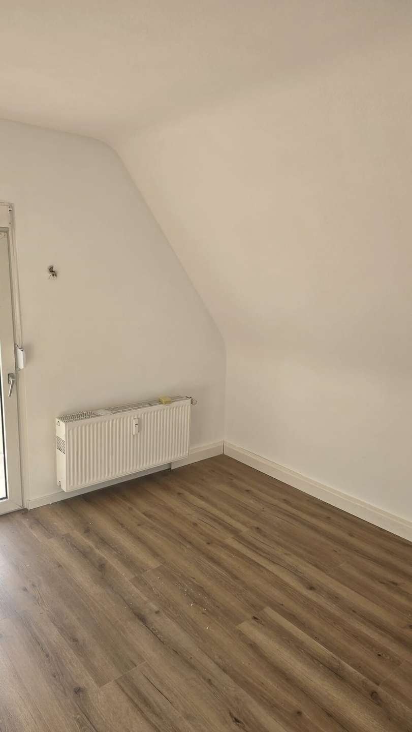 K�che/Essen Wohnung Meisenheim
