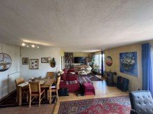 Wohnen/Essen Wohnung Gutgehende Pension mit 14 Zimmern und sch�ner Eigentumswohnung in Waldb�ckelheim zu verkaufen!