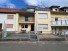 Hauptbild Top-Gelegenheit! Gepflegtes und renoviertes Reihenmittelhaus in Staudernheim zu verkaufen!