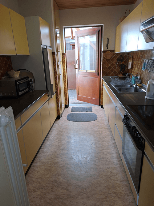 35_EG_K�che_1 Einfamilienhaus Monzingen