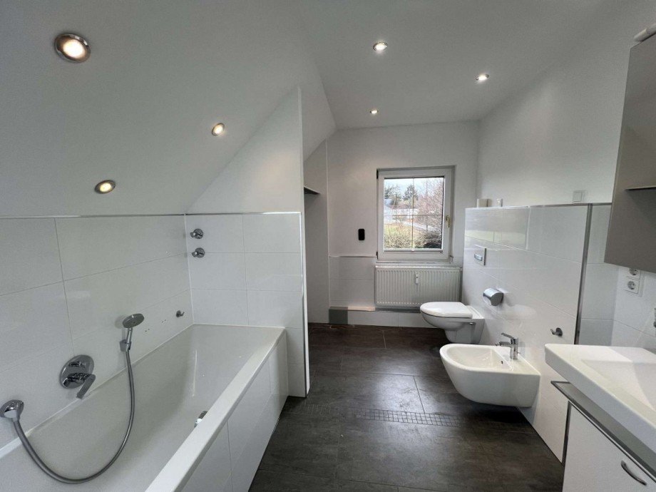 Bad DG Haus Wiesbaden