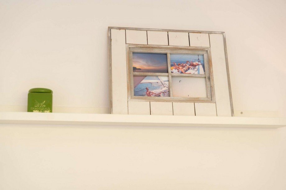  Ferienhaus Alcanada / Mallorca