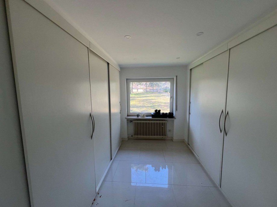 ZImmer 3 EG Bungalow Bad Kreuznach-Winzenheim