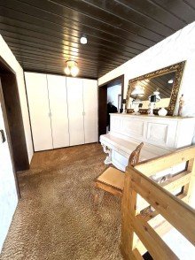 Flur OG Top-Gelegenheit! Einfamilienhaus mit Einliegerwohnung in Tiefenbach zu verkaufen!
