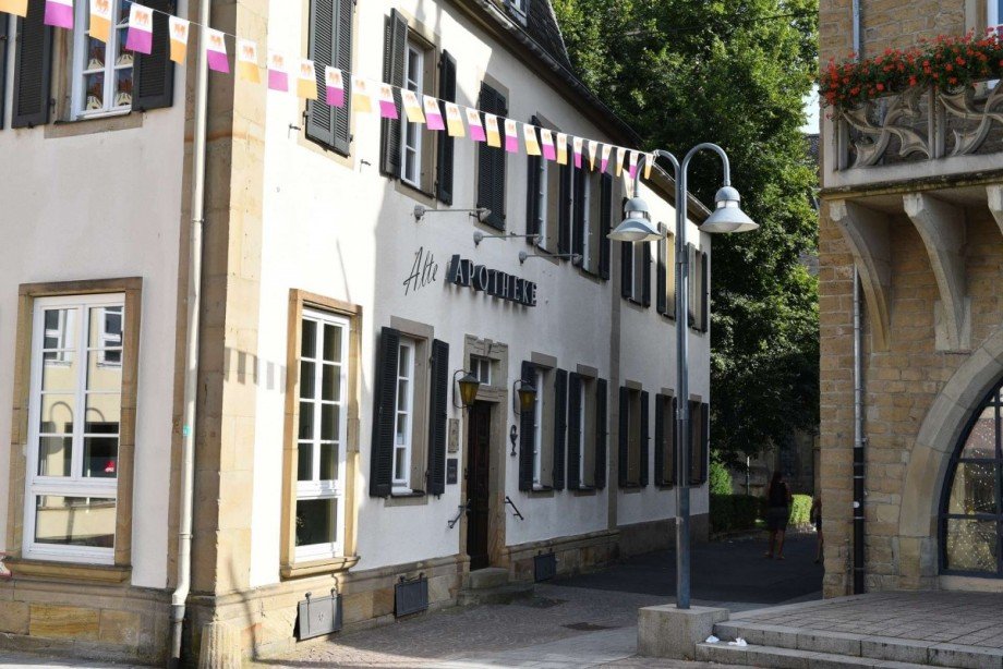 DSC_3143 Gastgewerbe Bad Sobernheim