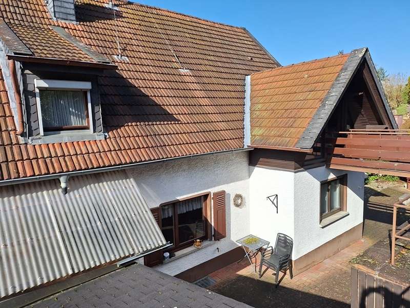 10_Hof_4 Einfamilienhaus Monzingen