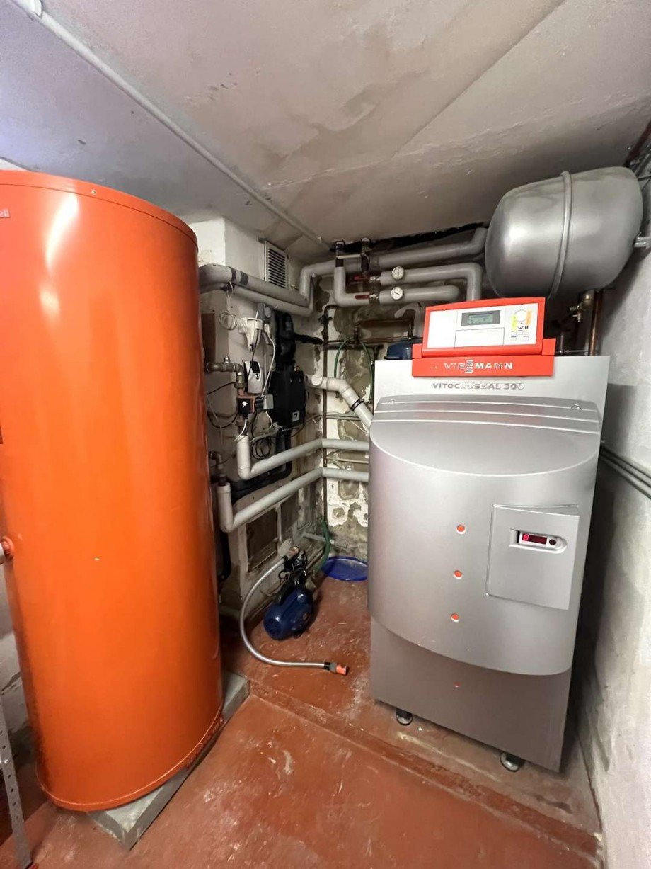 IMG_1743 Zweifamilienhaus Meddersheim