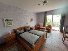 Zimmer mit Balkon Top-Gelegenheit! Gro�z�giger Wohnraum in ruhiger, zentraler Lage von Waldb�ckelheim zu verkaufen!