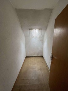 Abstellraum DG Top-Gelegenheit! Einfamilienhaus mit kleinem Innenhof und Garten in Feilbingert zu verkaufen