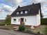 Hauptbild Gem�tliches Einfamilienhaus mit gro�em Gartengrundst�ck
