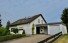 Hauptbild TOP Gelegenheit! Sehr gepflegtes EFH mit gro�em Grundst�ck n�he Simmern zu verkaufen!