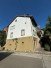 Hauptbild Top-Gelegenheit! Zweifamilienhaus mit 3 Garagen in Callbach zu verkaufen!