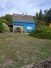 Hauptbild Top-Gelegenheit! Einfamilienhaus mit gro�em Grundst�ck in Schmidthachenbach zu verkaufen!