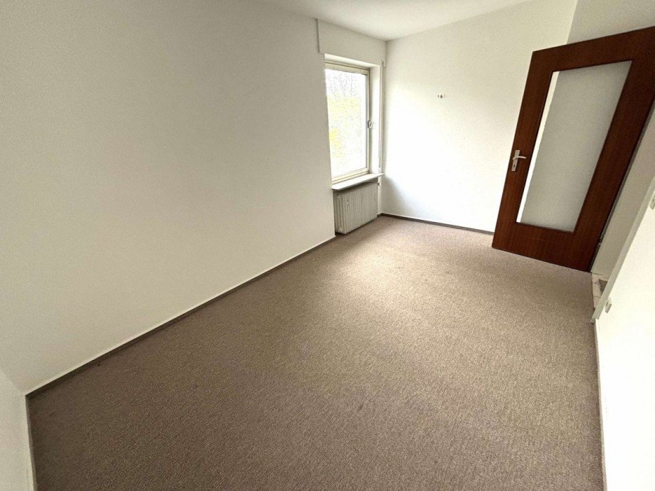 Zimmer 3 Einfamilienhaus Bad Sobernheim