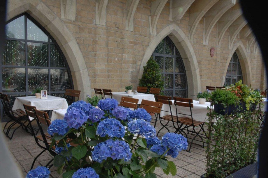 DSC_0230 Gastgewerbe Bad Sobernheim