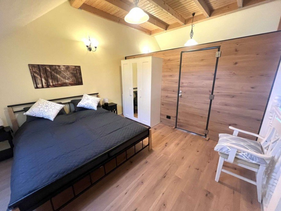 IMG_1265 Zweifamilienhaus Hargesheim