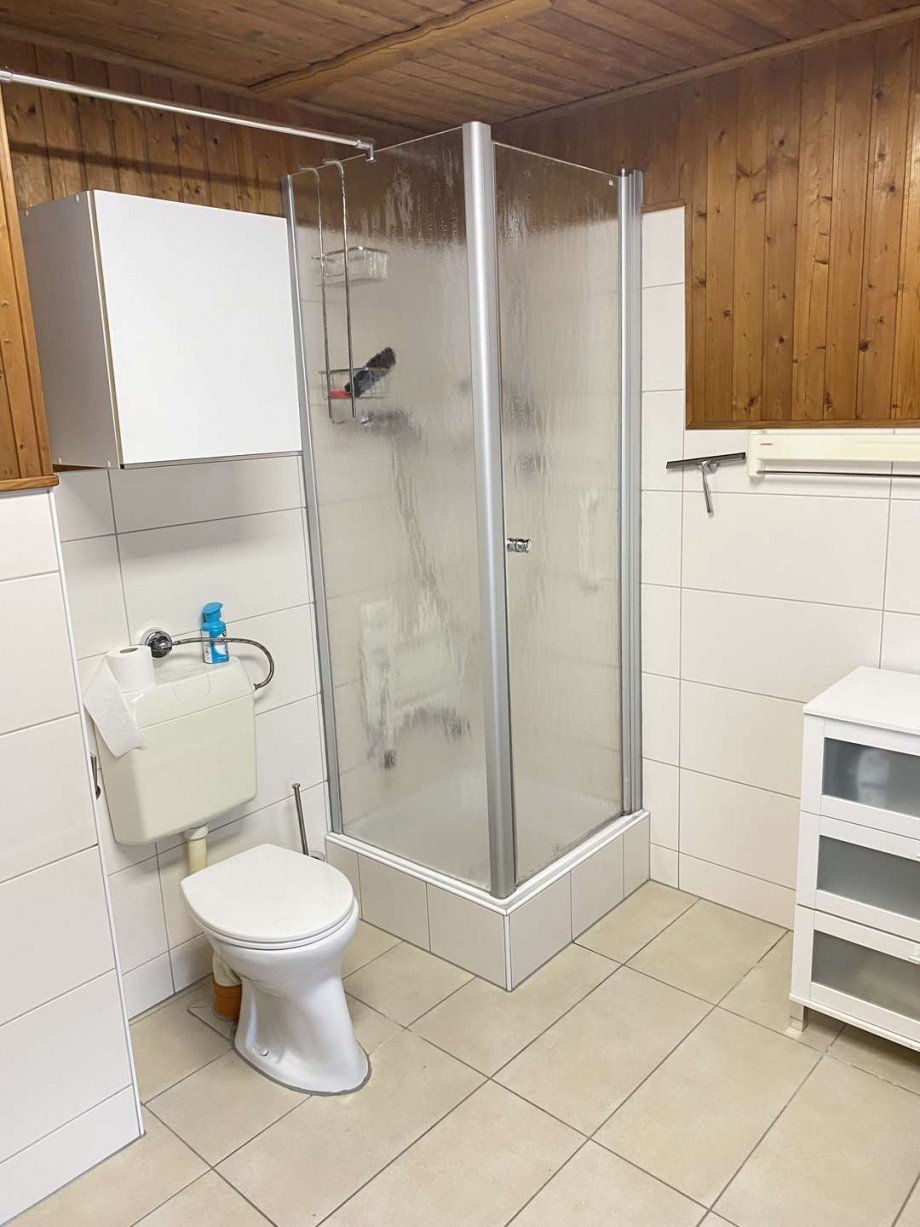 Bad EG Haus Simmertal