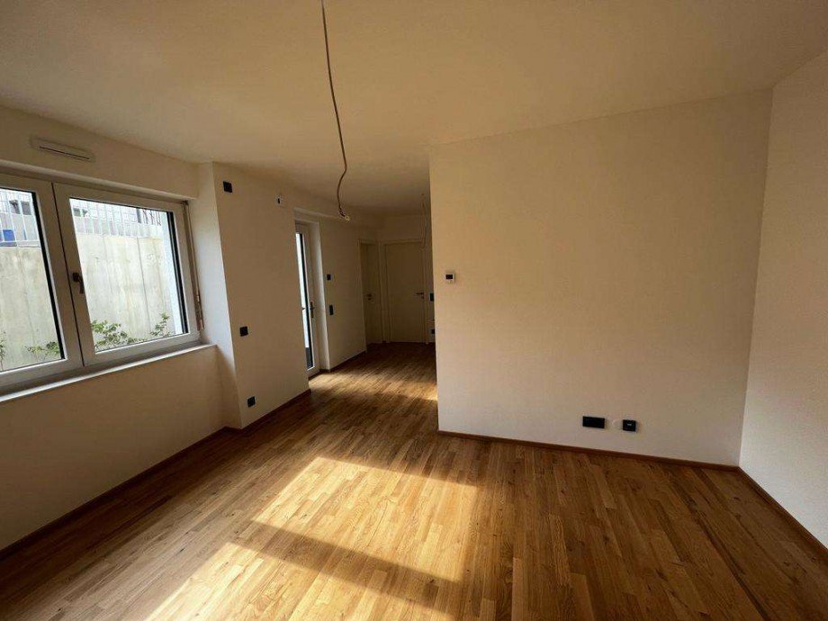 Apartment UG Haus Mainz