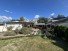 Hauptbild Top-Gelegenheit! Wohnen auf einer Ebene! Wundersch�ner Bungalow in Bad Sobernheim zu verkaufen