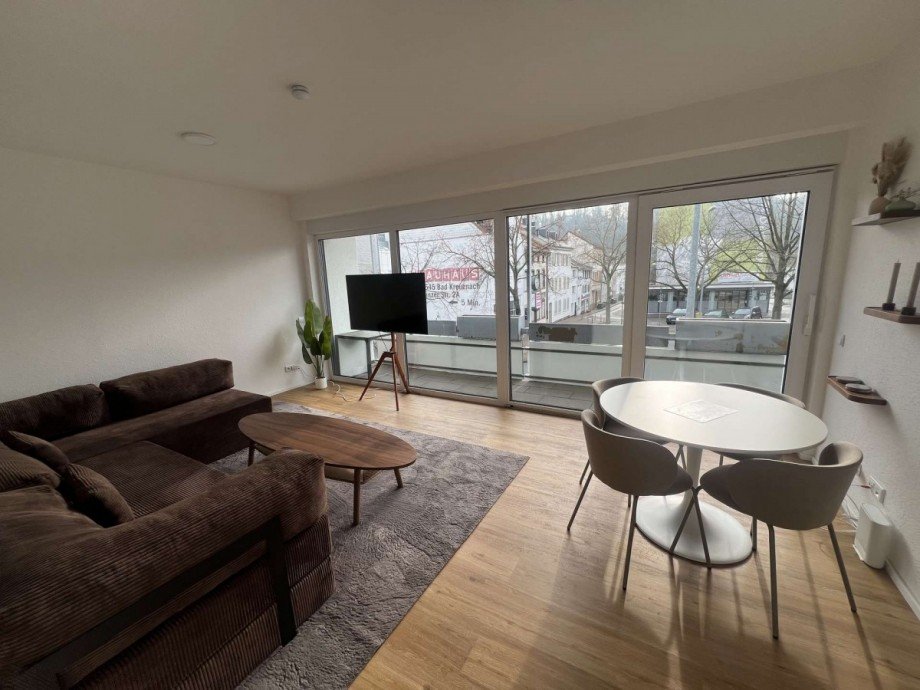 IMG_9481 Etagenwohnung Bad Kreuznach