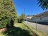 Hauptbild TOP-GELEGENHEIT! Baugrundst�ck in ruhiger und zentraler Lage von Monzingen zu verkaufen