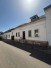 Hauptbild Gem�tliches Einfamilienhaus mit Nebengeb�ude und gro�em Grundst�ck