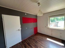 K�che Wohnung EG TOP-GELEGENHEIT! Zwei- bis Dreifamilienhaus in zentraler Lage von Bad Sobernheim zu verkaufen