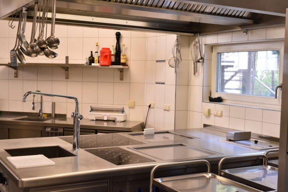 DSC_3159 Villa Bad Sobernheim