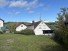 Hauptbild Top-Gelegenheit! Einfamilienhaus mit gro�em Grundst�ck in Lauterecken zu verkaufen