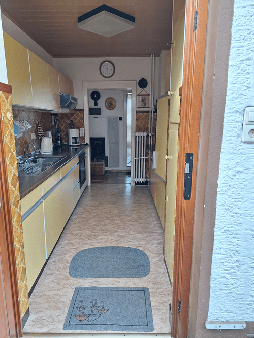34_EG_K�che_2 Einfamilienhaus Monzingen