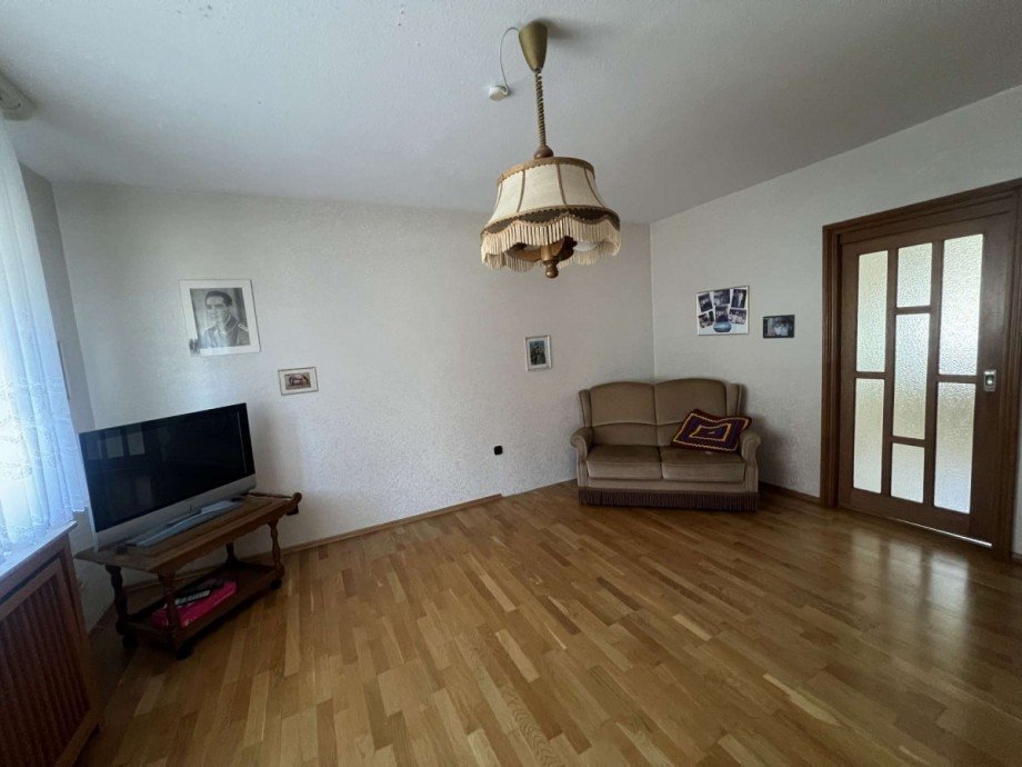 Essen EG Einfamilienhaus Kirn-Sulzbach