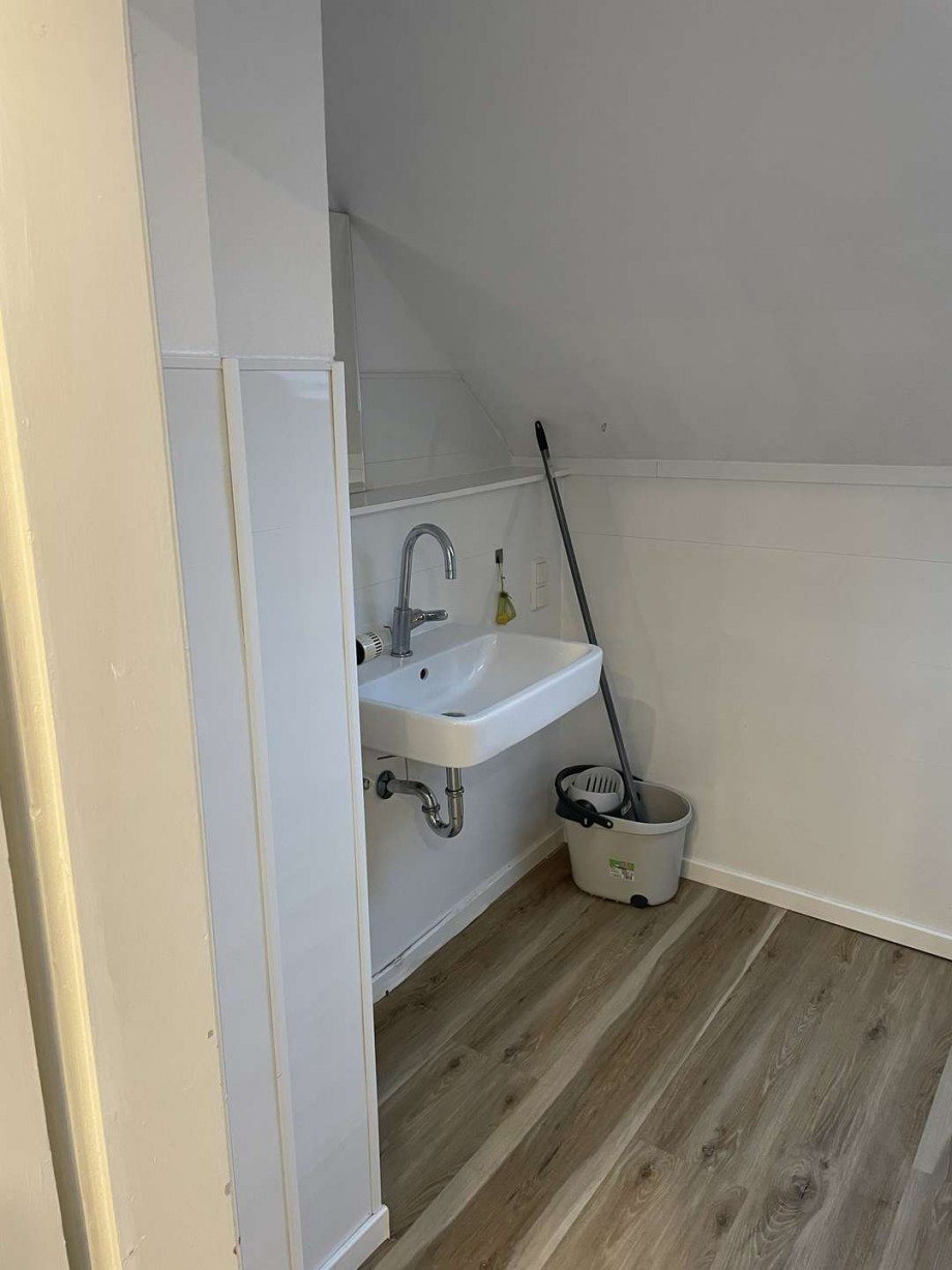 Bad 1 Wohnung Schneppenbach